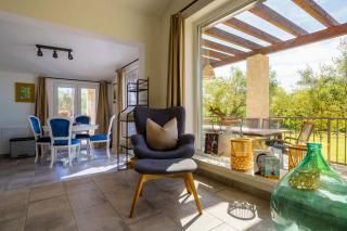Ferienhaus Rovinj mit Pool - Rovinj - 9