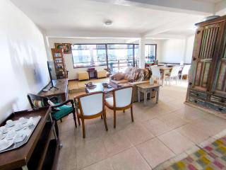 Suites Buzios - 1