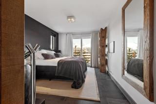 Chalet Les Monts Sables - Les Collons - 3
