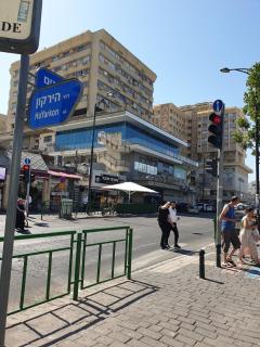 A dream studio apartment by the shores of the Sea of Galilee - 6