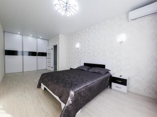 Апартаменты Kadorr 59 - Odessa - 6