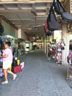 A dream studio apartment by the shores of the Sea of Galilee - 3