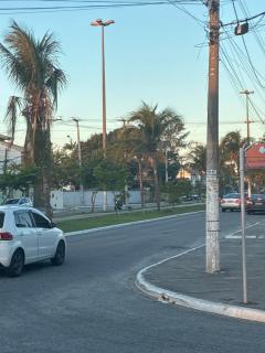 Apartamento amplo e bem localizado - 4