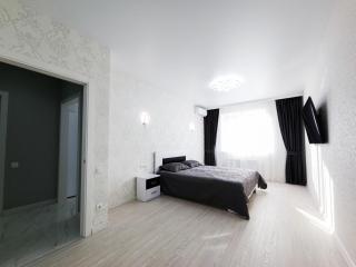 Апартаменты Kadorr 59 - 0