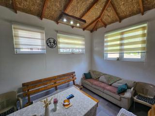 Villa Harmonija - - 9