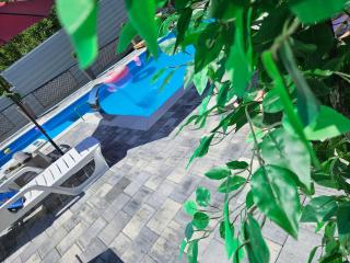 Villa Harmonija - 7