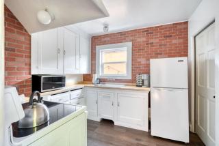 Cozy Boho 1BR - Walk to Shops & Cafes - Portland - 7