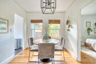Cozy Boho 1BR - Walk to Shops & Cafes - Portland - 1