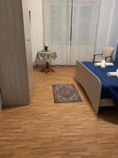 Lago Home - 3