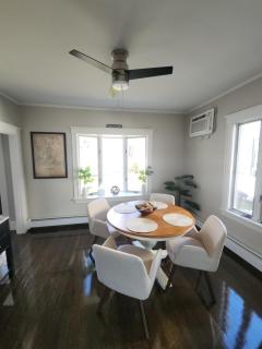 The Fairview - 7