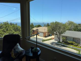 New-Bixby's Ocean View-Monthly - Cambria - 7