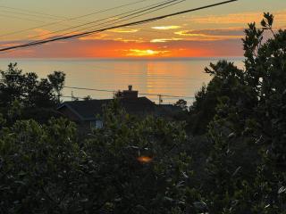 New-Bixby's Ocean View-Monthly - Cambria - 4