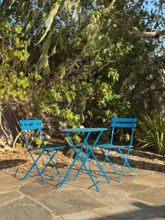 New-Bixby's Ocean View-Monthly - Cambria - 3