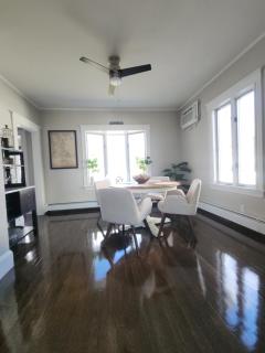The Fairview - Peabody - 8