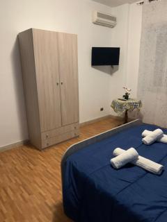 Lago Home - Catania - 4