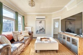 Dream Two-Bedroom in Laurelhurst - 97 WalkScore - Portland - 0