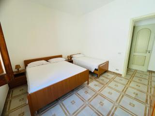 Villino Carolina con parcheggio - Torre Squillace - 8