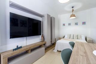 Nura's - Luna Charme House - Alghero - 8