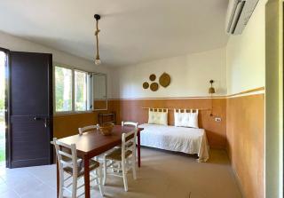 Tenuta PODERE SAN SILVIO - 7