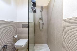 NURAS - Luna Charme House - 4