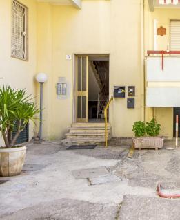Nura's - Luna Charme House - Alghero - 4