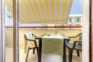 Nura's - Luna Charme House - Alghero - 3