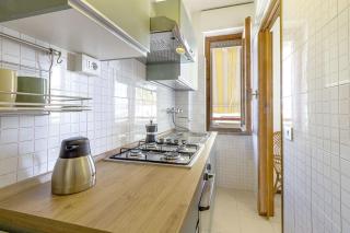 Nura's - Luna Charme House - 2