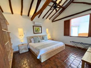 Santa Sofia Casa Boutique - 7