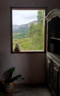 A casa do montanhista - 5