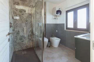 Viandante Hub - San Giovanni la Punta - 2