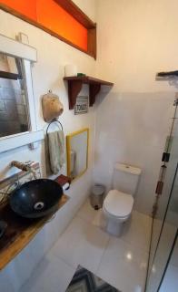 A casa do montanhista - 7