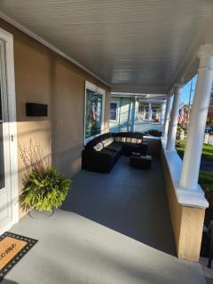 The Fairview - 9