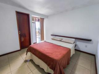 Suites Buzios - 2