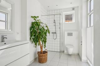 Mikkelsgade - 4