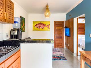 Bungalows Caminho do Mar - 7