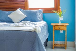 Bungalows Caminho do Mar - 6