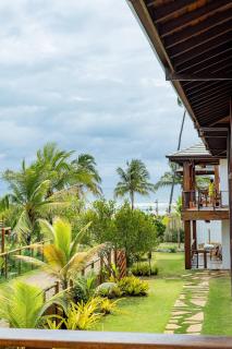 Bungalows Caminho do Mar - 5