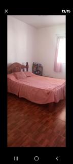 My place in the world - 2