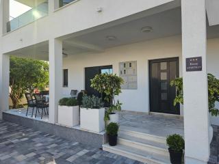 Apartman Sara - Kaštela - 7