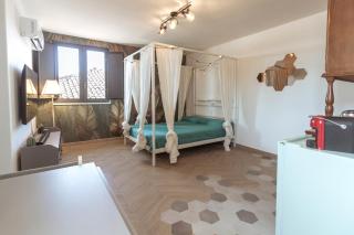 Viandante Hub - San Giovanni la Punta - 1