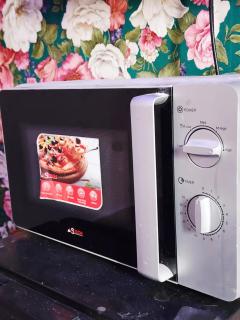 OUEST FOIRE Chambre meublé Climatisé avec Toillette intérieure Wi-Fi - Dakar - 7