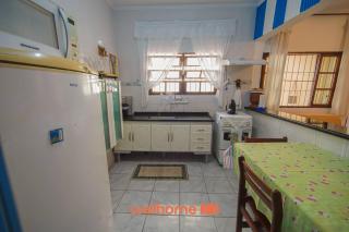 Casa em Mongagua completa perto da praia - Mongaguá - 8