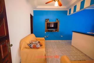 Casa em Mongagua completa perto da praia - 5