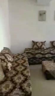 Belgaid en face hôtel megherb El arabi - 6