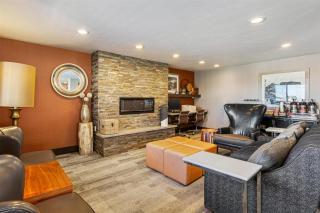 Best Western Hi-Desert Inn - 9