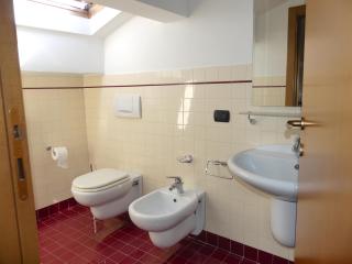 Elegant San Vitale view Apartment - Ravenna - 4