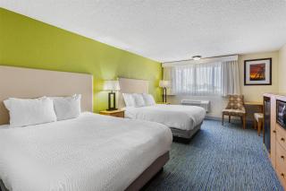 Best Western Hi-Desert Inn - Tonopah - 6