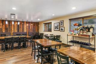 Best Western Hi-Desert Inn - Tonopah - 5