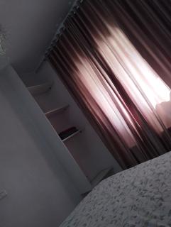 Appartement à Carthage byrsa - 7