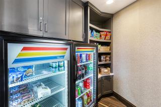 Best Western Hi-Desert Inn - 3